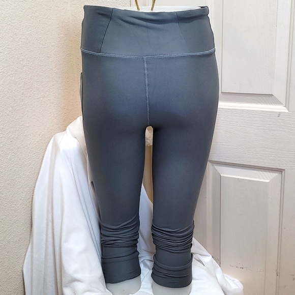 Jones New York Sport Leggings - Picture 2 of 8